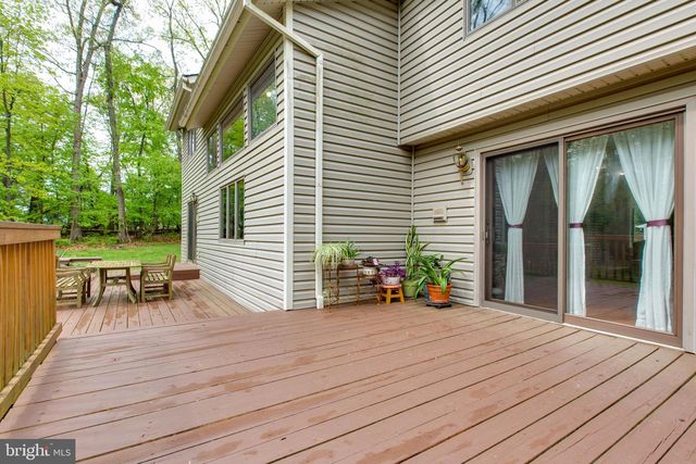 5519 WOODBINE RD, Woodbine, MD 21797