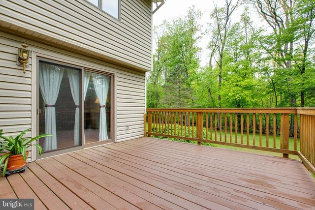 5519 WOODBINE RD, Woodbine, MD 21797