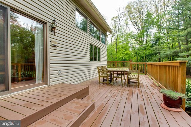 5519 WOODBINE RD, Woodbine, MD 21797