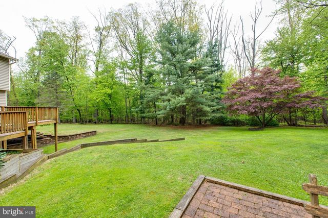 5519 WOODBINE RD, Woodbine, MD 21797