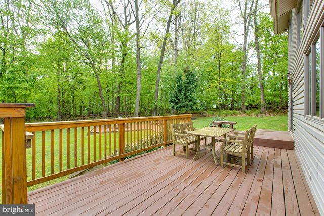 5519 WOODBINE RD, Woodbine, MD 21797
