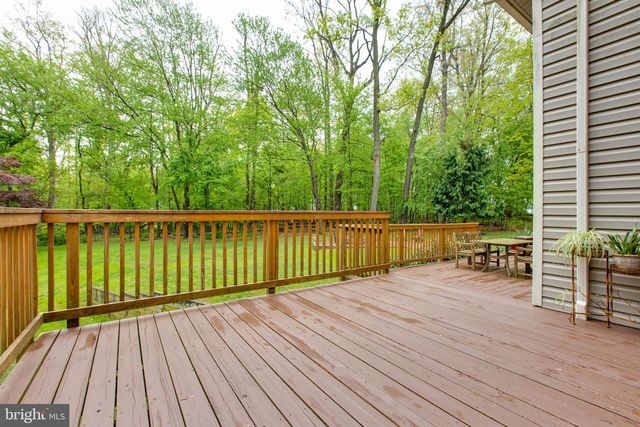 5519 WOODBINE RD, Woodbine, MD 21797