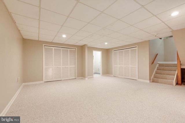 5519 WOODBINE RD, Woodbine, MD 21797