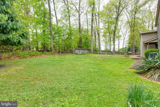 5519 WOODBINE RD, Woodbine, MD 21797