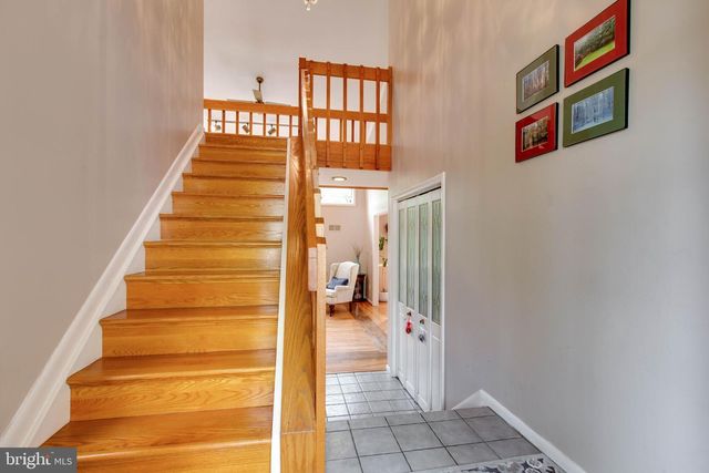 5519 WOODBINE RD, Woodbine, MD 21797