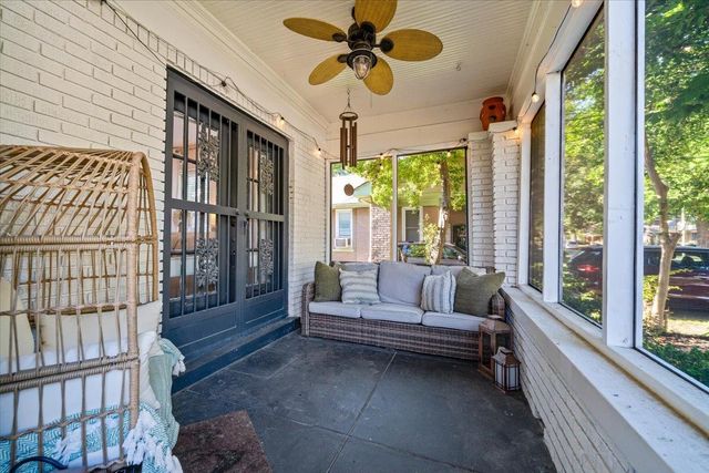 735 DICKINSON ST, Memphis, TN 38107