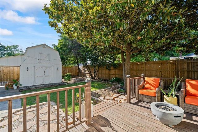 735 DICKINSON ST, Memphis, TN 38107