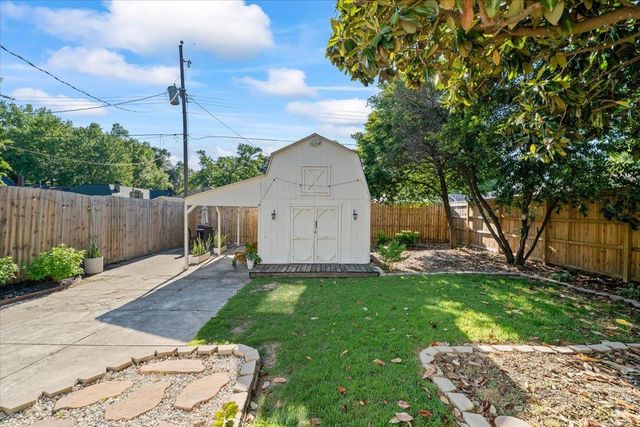 735 DICKINSON ST, Memphis, TN 38107