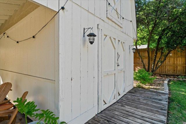 735 DICKINSON ST, Memphis, TN 38107