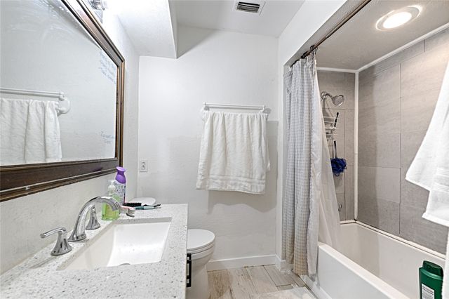 507 Bost Street, Rockwall, TX 75087