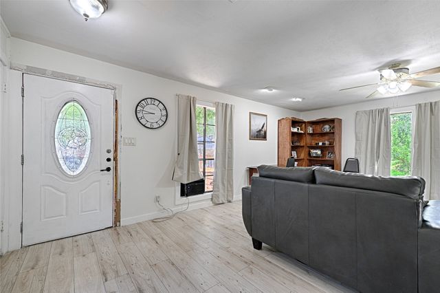 507 Bost Street, Rockwall, TX 75087