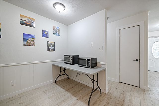 507 Bost Street, Rockwall, TX 75087