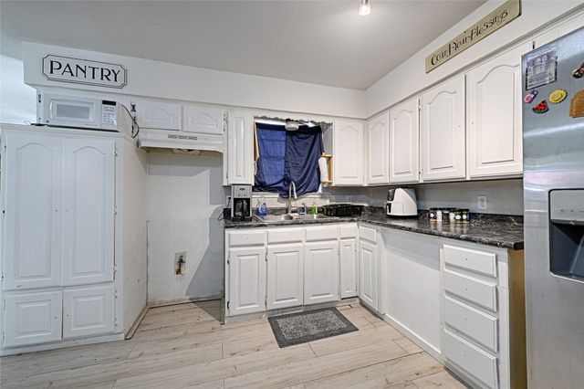 507 Bost Street, Rockwall, TX 75087