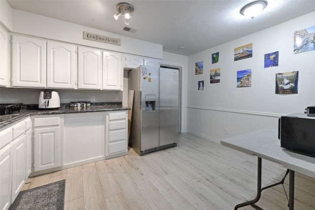 507 Bost Street, Rockwall, TX 75087