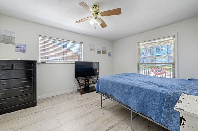 507 Bost Street, Rockwall, TX 75087
