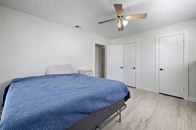 507 Bost Street, Rockwall, TX 75087