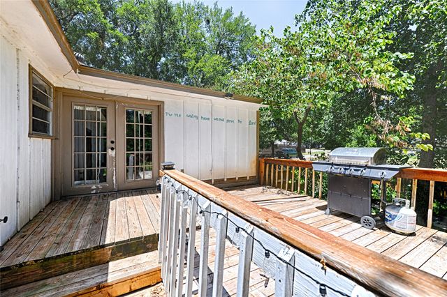 507 Bost Street, Rockwall, TX 75087