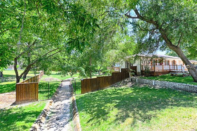 507 Bost Street, Rockwall, TX 75087