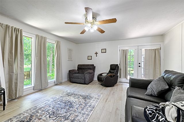 507 Bost Street, Rockwall, TX 75087