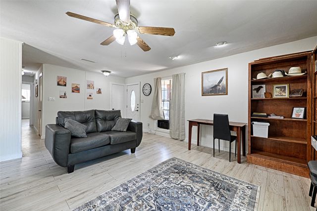 507 Bost Street, Rockwall, TX 75087