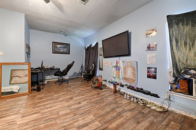 507 Bost Street, Rockwall, TX 75087