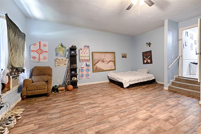507 Bost Street, Rockwall, TX 75087