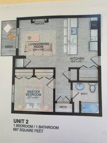 110 School Street E104, Hyannis, MA 02601