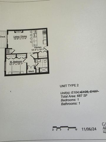 110 School Street E104, Hyannis, MA 02601