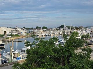 110 School Street E104, Hyannis, MA 02601