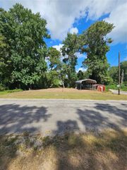 00 Roatan Drive, Point Blank, TX 77364