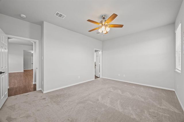 10902 Webber Lane, Texas City, TX 77591