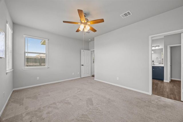 10902 Webber Lane, Texas City, TX 77591