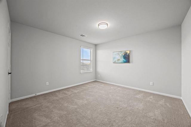 10902 Webber Lane, Texas City, TX 77591