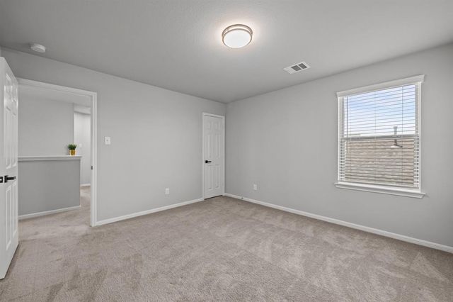 10902 Webber Lane, Texas City, TX 77591