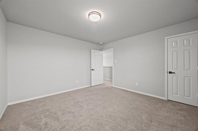 10902 Webber Lane, Texas City, TX 77591