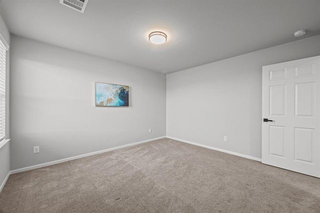 10902 Webber Lane, Texas City, TX 77591