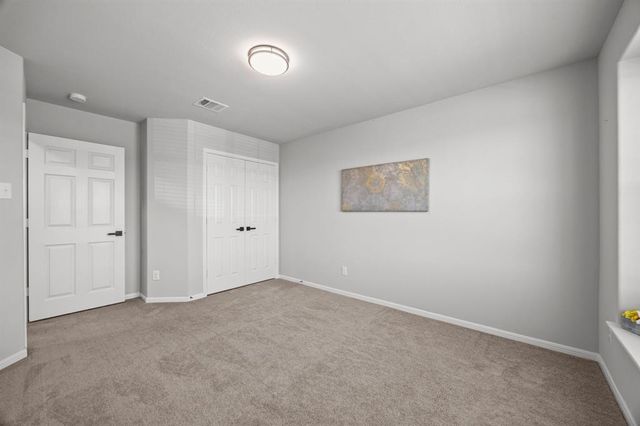 10902 Webber Lane, Texas City, TX 77591