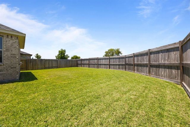 10902 Webber Lane, Texas City, TX 77591
