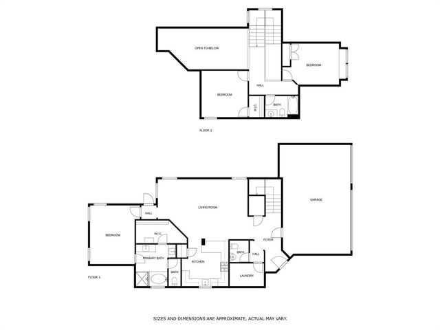 10902 Webber Lane, Texas City, TX 77591
