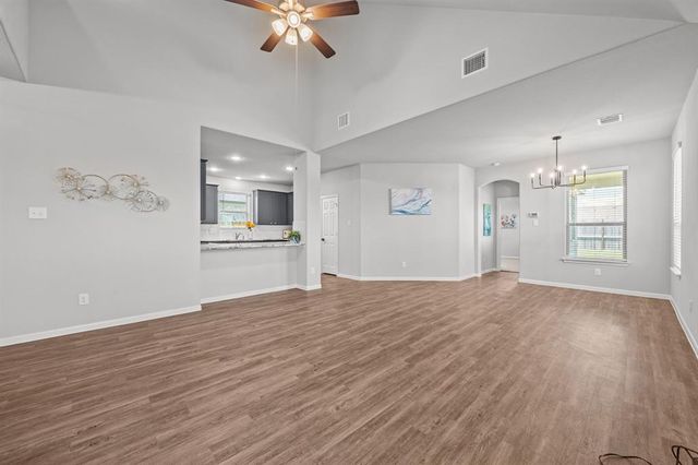 10902 Webber Lane, Texas City, TX 77591