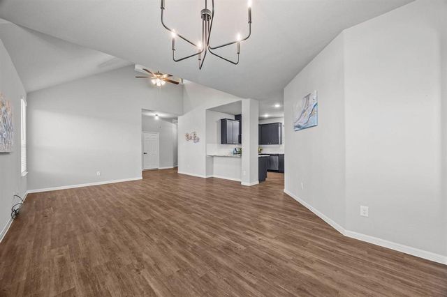 10902 Webber Lane, Texas City, TX 77591