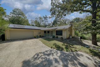 127 Birdie Lane, Hideaway, TX 75771
