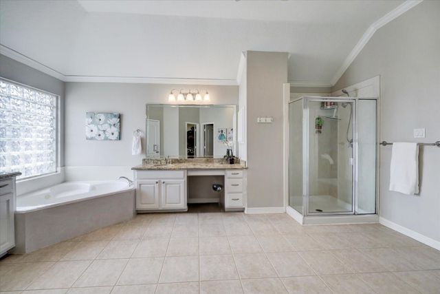 5217 Blossom Street C, Houston, TX 77007