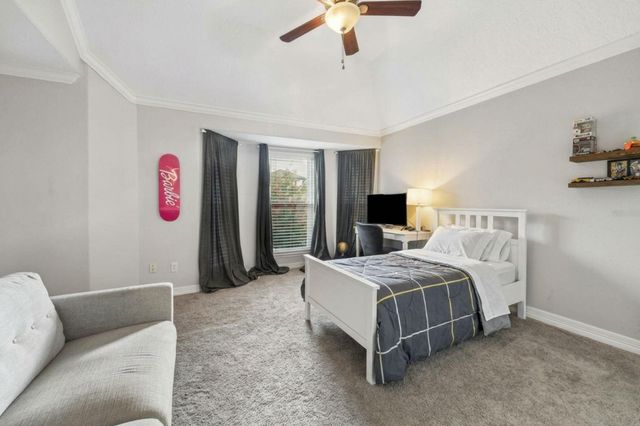 5217 Blossom Street C, Houston, TX 77007