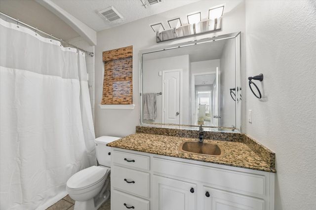 5217 Blossom Street C, Houston, TX 77007