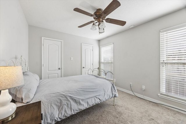 5217 Blossom Street C, Houston, TX 77007