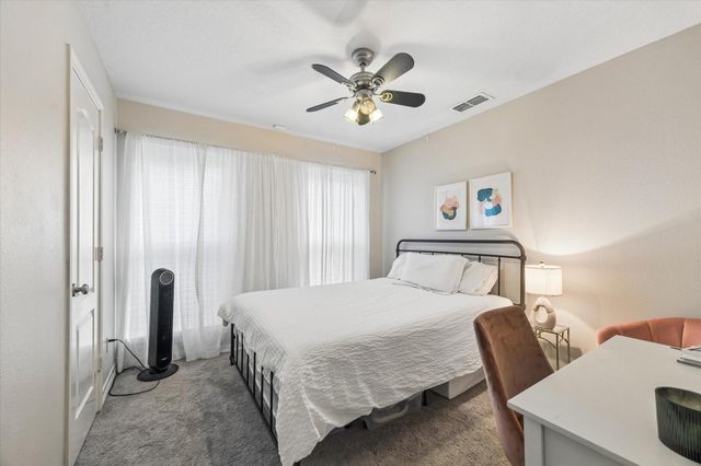 5217 Blossom Street C, Houston, TX 77007
