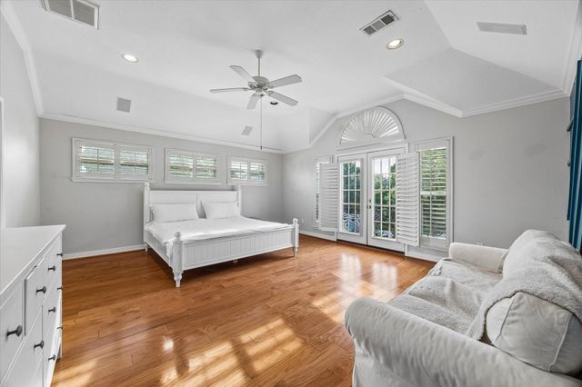 5217 Blossom Street C, Houston, TX 77007