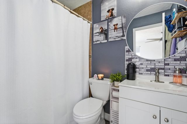 494 SW Paar Drive, Port St. Lucie, Port St Lucie, FL 34953