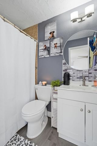 494 SW Paar Drive, Port St. Lucie, Port St Lucie, FL 34953